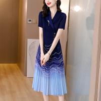 cms/erpbt/backend/web/uploads/erp/collection/images/Women clothes/JINSHANYA/EN895376/img_b/EN895376_img_b_4
